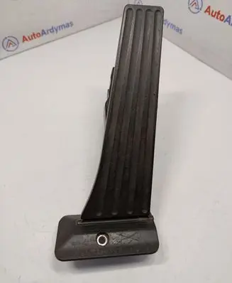 BMW 3 F30 F35 F31 Accelerator throttle pedal 35426853175 35426789528