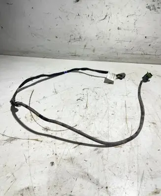 Volvo V70 Other wiring loom 6790971510a6