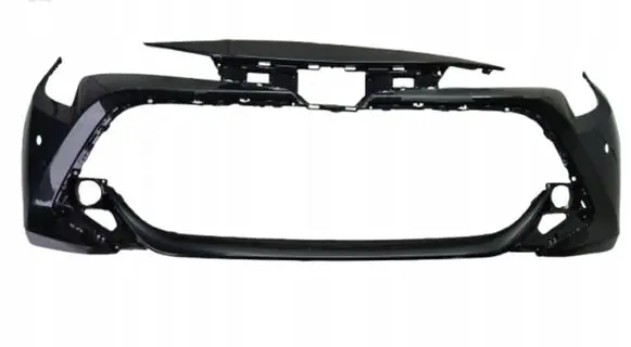 Toyota Corolla E210 E21 Front bumper 5211902S