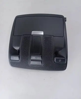 Mercedes-Benz CLA C117 X117 W117 Front seat light A0009007703 0009007703