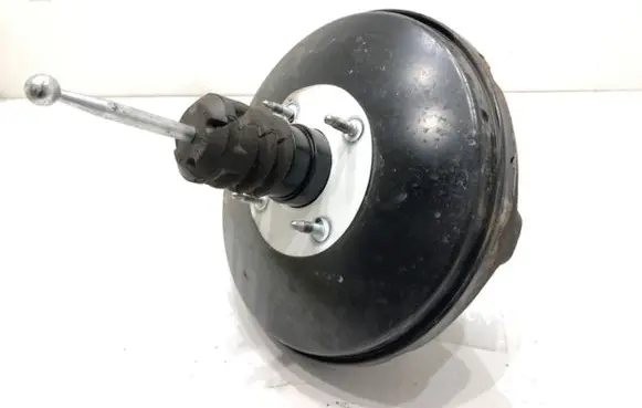 Seat Altea Brake booster 1K1614105AJ