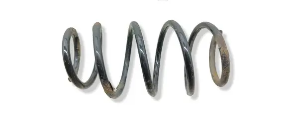 Opel Signum Front coil spring 