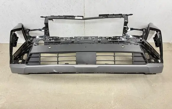 Hyundai Tucson IV NX4 Front bumper 86511N7GA0