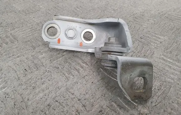 Ford B-MAX Other interior part BB537822800AM