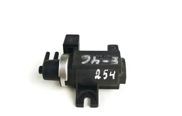BMW X5 E53 Turbo solenoid valve 722796