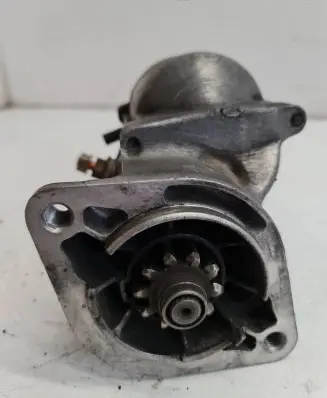 Toyota Avensis Verso Starter motor 2280003622
