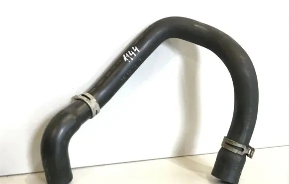 Volvo S60 Engine coolant pipe/hose BM5G6758AB