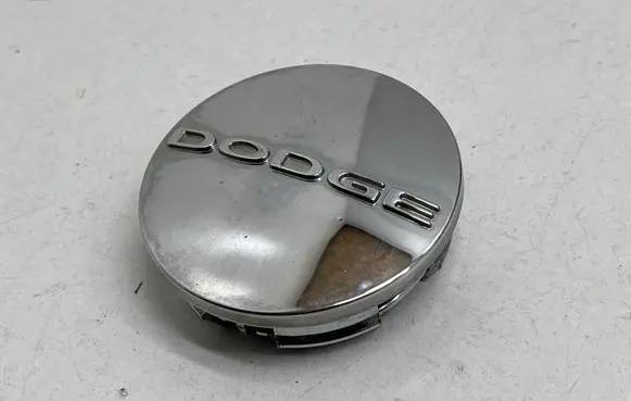 Dodge Durango III Original wheel cap 1SK35TRMAA