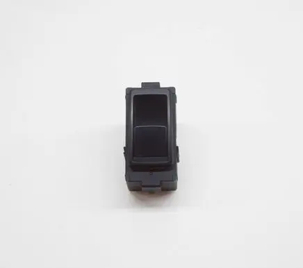 Lexus RX 330 - 350 - 400H Electric window control switch 192967