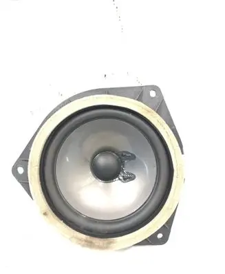 Lexus IS 220D-250-350 Front door speaker 8516053210 C3E25