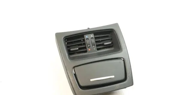 BMW 3 E92 E93 Panel trim 6960686 6960688 7129556