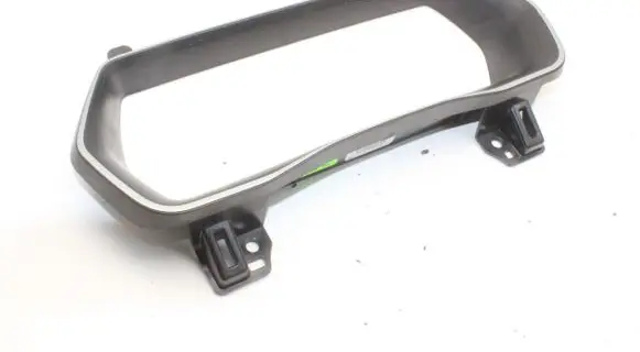 Tesla Model S Dashboard trim 103304100C