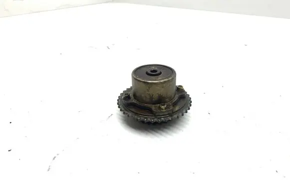 Jaguar XK8 - XKR Camshaft pulley/ VANOS 34140007