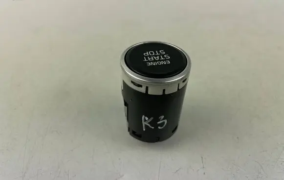 KIA Sportage Engine start stop button switch 93502P1000 93502-P1000