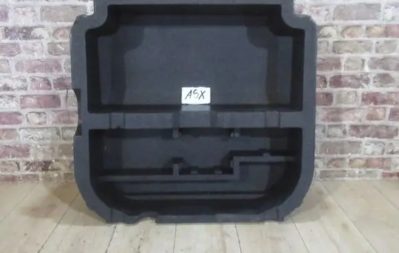 Mitsubishi ASX Other interior part