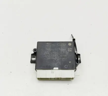 Land Rover Range Rover L405 Parking PDC control unit/module JPLA15C859AM