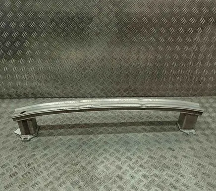 BMW X2 F39 Rear bumper cross member 7426444