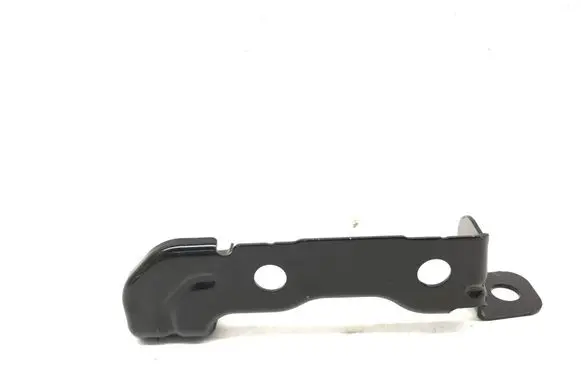 Mercedes-Benz EQE v295 Radiator mount bracket A2956227900 T206611 DBL738122