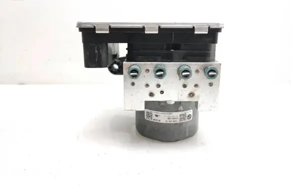 BMW 4 G22 G23 G24 G26 ABS Pump 5A44C46 5A44C47 10091208423