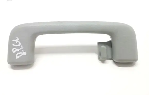 Mitsubishi ASX Rear interior roof grab handle