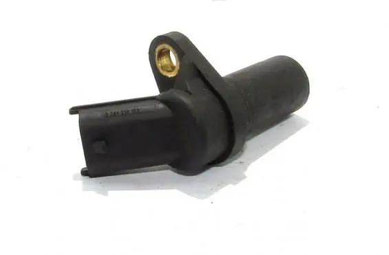 Opel Astra H Camshaft position sensor 0261210151