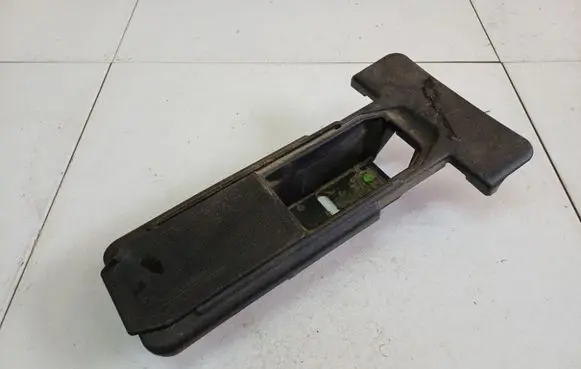 Opel Zafira A Other interior part 90579956
