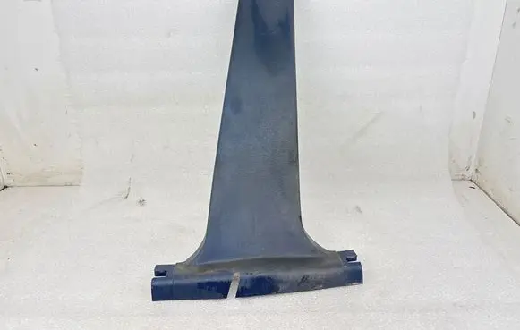 Ford Scorpio Front door trim (molding) 88PBP24478AAW