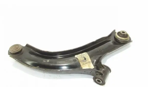 Renault Modus Front lower control arm/wishbone