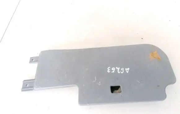 Hyundai Trajet Other interior part 848613A000 84861-3A000
