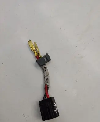 KIA Optima Other wiring loom DH2464801840