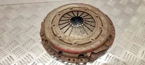 Ford Mondeo MK II Pressure plate 97BG7563VA