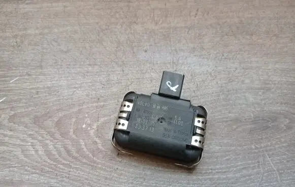 Volvo XC90 Rain sensor 1397212067 30649885