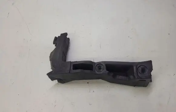 Audi A4 S4 B8 8K Fender foam support/seal 8K0823721H