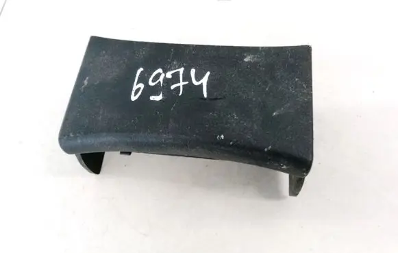 Volkswagen PASSAT B5 Car ashtray 308300100T 30830-0100T