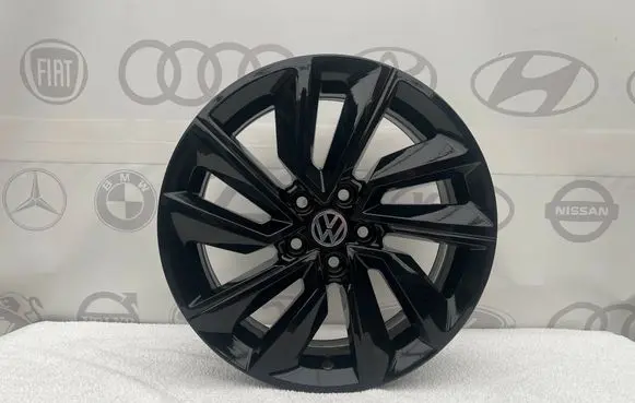 Volkswagen T-Cross R16 alloy rim 2GM601025S
