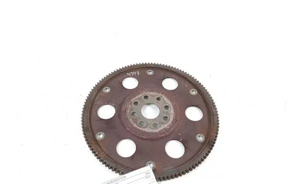 Lexus IS III XE30 Dual mass flywheel 3210130081