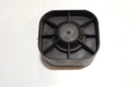 Opel Vectra C Alarm system siren 12762811 15106