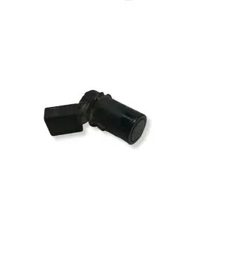 Audi A4 S4 B7 8E 8H Parking PDC sensor 0106071714