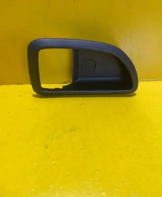 KIA Soul Front door handle cover 826112K100