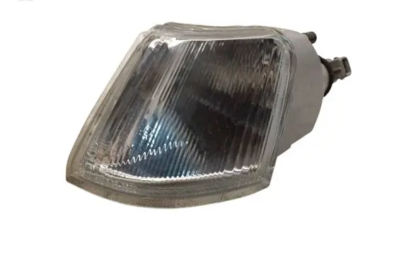Citroen Xantia Front indicator light 183582B 03031115