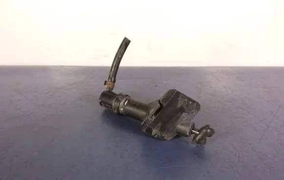 Seat Leon (1P) Windshield washer spray nozzle 