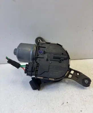 Citroen C4 Grand Picasso Wiper motor 9676371980 0390248103 141556073221