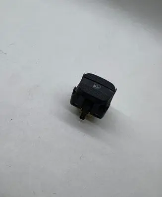 Volkswagen Sharan Electric window control switch 3A0959855B