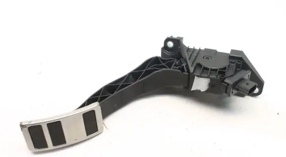 Ford Focus Accelerator throttle pedal JX619F836FB