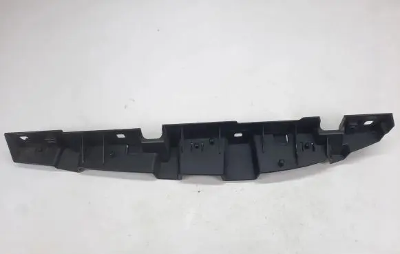 BMW i3 Fender mounting bracket 7299184