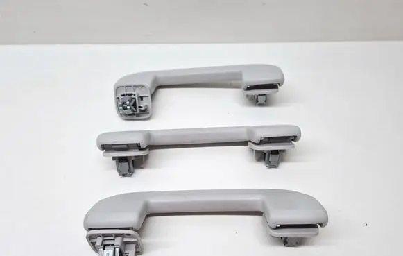 Opel Astra L Front interior roof grab handle 