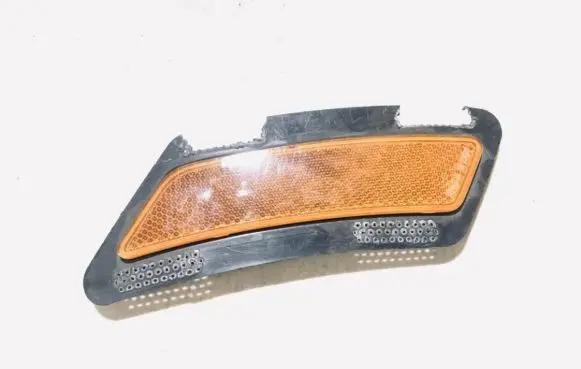 BMW 2 F22 F23 Rear tail light reflector 7269634