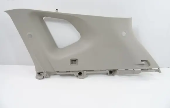 Nissan X-Trail T32 (C) pillar trim 849404CE1A