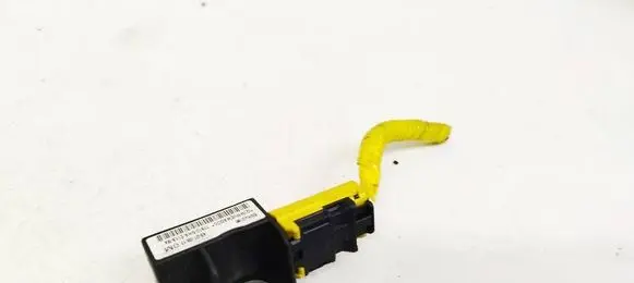 Honda CR-V Airbag deployment crash/impact sensor 77970SWAE113M4 77970-SWA-E113-M4