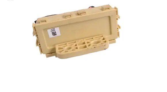 KIA Optima Fuse box set 91940D4030
